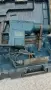 Bosch GBH 11 DE Перфоратор,Къртач SDS-MAX, снимка 3
