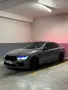 BMW F10 530d G30 M , снимка 1