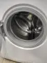 Пералня Бош Bosch Maxx6 Made in Germany 6кг А++ 2 години гаранция! , снимка 6