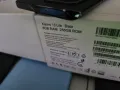 Xiaomi 13 Lite 8/256,нови,3 месеца гаранция, снимка 11