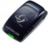 Bluetooth GPS Royaltek