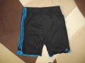 Шорти ADIDAS  мъжки,2-3ХЛ, снимка 2