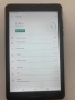 Таблет Prestigio Q Pro PMT4238 4G, перфектен, снимка 4