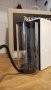 Продавам Кафемашина с капсули NESPRESSO ESSENZA MINI Бяла, снимка 4