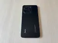 Xiaomi Redmi Note 14 256/8+4GB, снимка 3