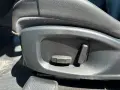 Jaguar F-PACE R-Line, снимка 11