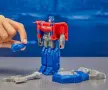 Трансформърс Transformers One боен комплект, снимка 6