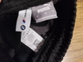 Puma BMW Motorsport - страхотно мъжко долнище КАТО НОВО С, снимка 10