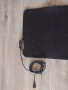 Подложка SteelSeries QCK Prism Cloth XL 90х30, снимка 5