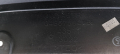 Решетка Chrysler Voyager / Крайслер Вояджер, снимка 11