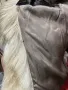 Палто естествена кожа, снимка 15