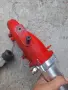 Всмукателен колектор за 131/150 , снимка 3