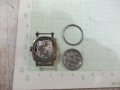 Часовник "SLAVA" ръчен дамски съветски работещ, снимка 3