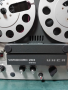 Магнетофон uher 263 variocord, снимка 4