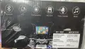 CarPlay за мотор , снимка 3