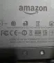 Електронна книга Kindle, снимка 5