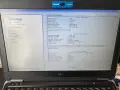 Dell Latitude E7250, снимка 1