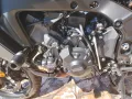 YAMAHA TRACER 9, снимка 12
