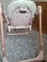 Детско столче Peg Perego Prima Pappa, снимка 3