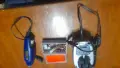 електрическа мини дрелка (мини шлайф) AD-19.  12V DC   , снимка 1