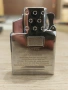 Zippo Butane Gas Двоен джет пламък, снимка 4