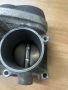 Дроселова клапа за Volkswagen Polo Hatchback IV (10.2001 - 12.2005) 1.2 54 к.с. № 408.238/321/009  , снимка 3