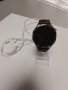  Смарт Часовник Huawei GT 5 46mm, снимка 2