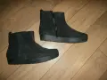 дамски боти Vagabond 37н, снимка 3