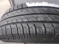 гума 195/65/15, снимка 2