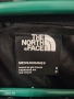 Мъжка ветровка The north face , снимка 5