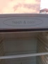 хладилник с фризер Горене , снимка 5
