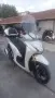 HONDA SH350i 2022, снимка 1