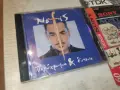 NOTIS CD 2509261742H2E7R, снимка 1