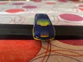 Hotwheels пикап, снимка 4