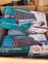 Продавам клавиатури с мишки комплект, снимка 2