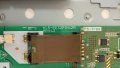 PANASONIC TX-L32C10PS с дефектен Main Board-здрав панел LC320WXN/PSC10285B M/6870C-0238B/6632L-0530A, снимка 12