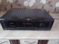  Домашен ресивър sony str-de205, снимка 4