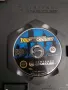 Need fof speed underground+Phantasy star Nintendo GameCube , снимка 5