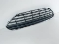 решетка радиаторна Ford Fiesta MK7 модел 2013-2017 г. #1071V.  C1BB-17B968, снимка 2