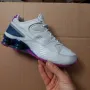 Nike  Shox Enigma 9000 номер 39 оригинални маратонки , снимка 18