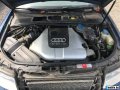 Audi A4 2.5TDI 163hp на части , снимка 12