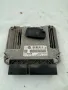 Компютър Двигател ECU за VW 1.9 TDI, 03G 906 021 QJ, 03G906021QJ, 0 281 014 064, 0281014064, снимка 1