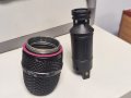 SENNHEISER MME 865-1 BK кондензаторна капсула, грил и червен ринг за безж микрофон, снимка 3