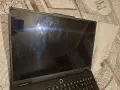 Лаптоп Lenovo Legion 5 pro цял или за части, снимка 3
