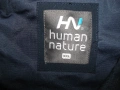 Софтшели KILLTEC-GIGA DX ,HUMAN NATURE  дамски,2-3ХЛ, снимка 11