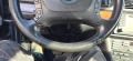 Продавам волан с подгрев за BMW E38/E39/E46/E53, снимка 7