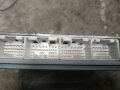 Компютър за Toyota Avensis 2.2 D4D ENGINE ECU 89661-05A21 MB175800-8341, снимка 2