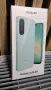 Samsung Galaxy a26 5g, НОВ, неразпечатан + Power bank, снимка 2