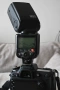 Светкавица MK 910 TTL Nikon, снимка 3