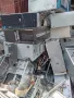 Купувам компютри и лаптопи, снимка 2